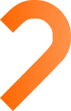 vector-top-right